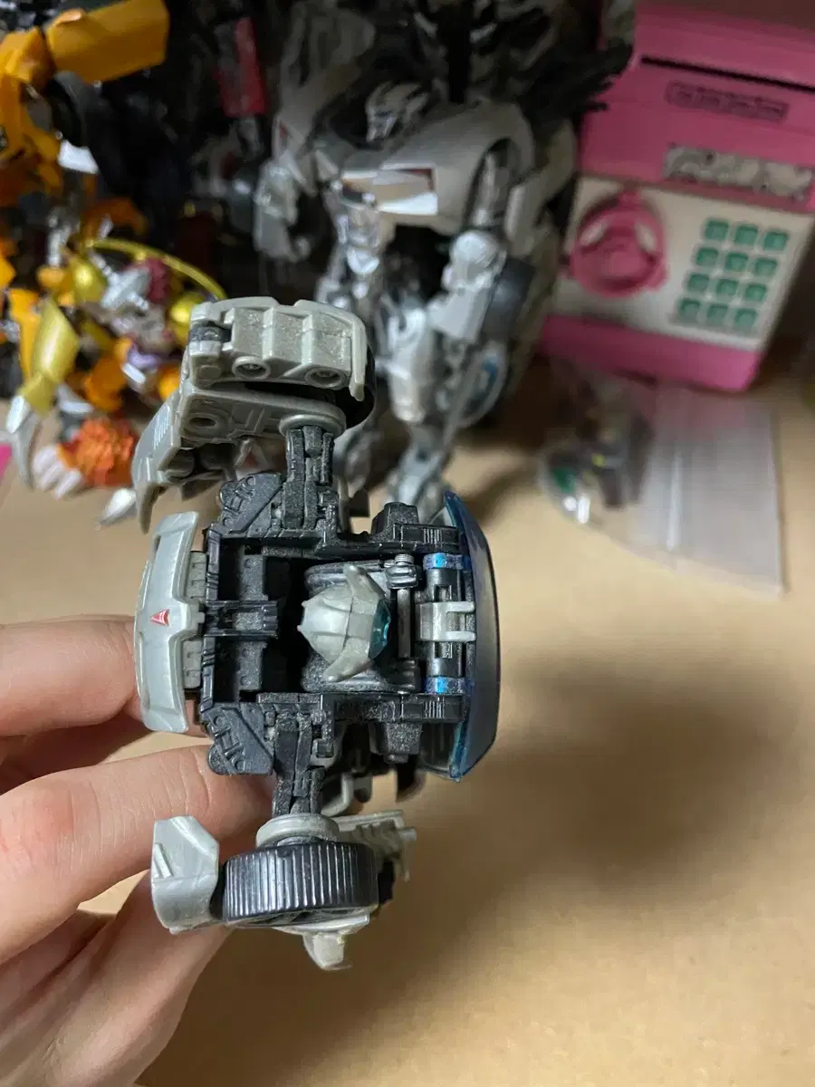 thumbnail-2